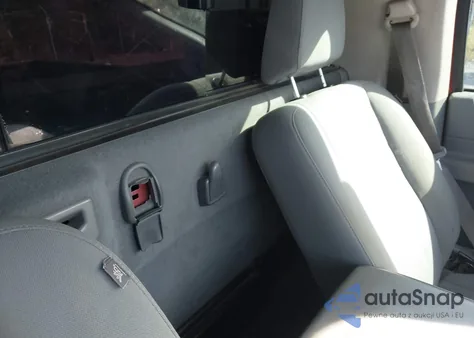 2007 Dodge Ram 1500 Slt/Trx4 Off Road/Sport из США, поврежденный, VIN 1D7HU16P77J529229